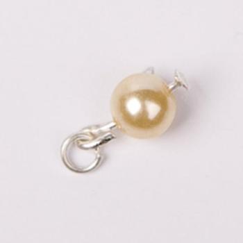Piercing 22 () kép