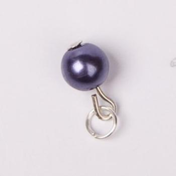 Piercing 23 () kép