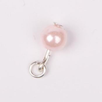 Piercing 26 () kép