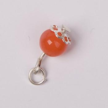 Piercing 28 () kép