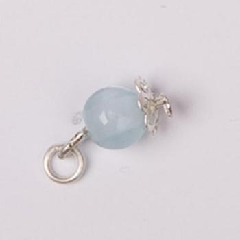Piercing 30 () kép