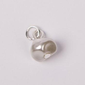 Piercing 55 () kép