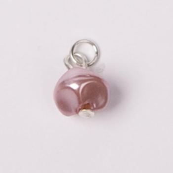 Piercing 56 () kép