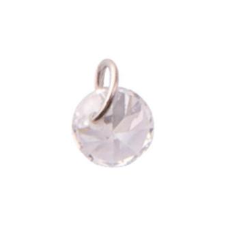 Piercing New 01 (Orange, db) kép