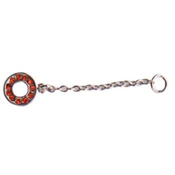 Piercing New 2 (Clear, db) kép