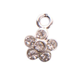 Piercing New 4 (Clear, db) kép