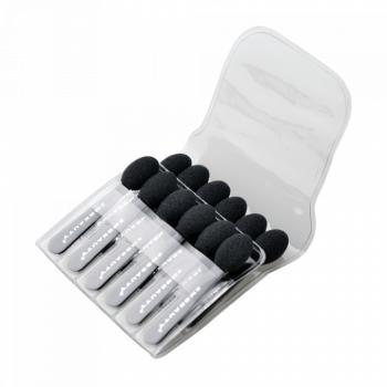 Pigment Applikátor (12db) kép