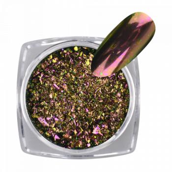 Pigment Galaxy 802L (0,2g) kép