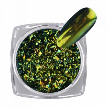 Pigment Galaxy 851L (0,2g) kép