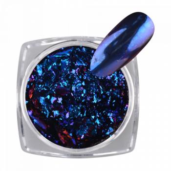 Pigment Galaxy 862L (0,2g) kép