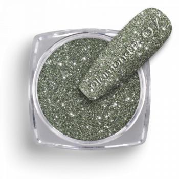 Pigmentpor Diamond Powder 07 () kép