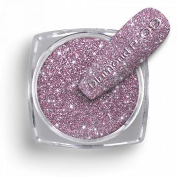 Pigmentpor Diamond Powder 09 () kép