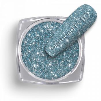 Pigmentpor Diamond Powder 10 () kép