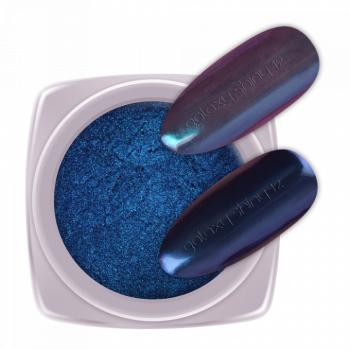 Pigmentpor Galaxy Shiny 12 () kép