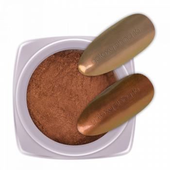 Pigmentpor Galaxy Shiny 16 () kép