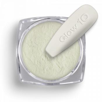 Pigmentpor Glow 10 () kép