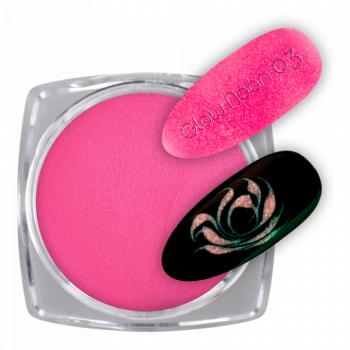 Pigmentpor Glow Neon 03 () kép