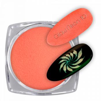 Pigmentpor Glow Neon 10 () kép