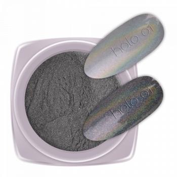 Pigmentpor Holo 01 () kép
