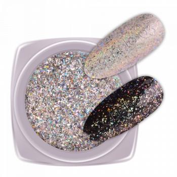 Pigmentpor Holo 03 () kép