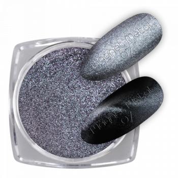 Pigmentpor Magnet Metal 07 (db) kép