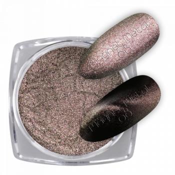 Pigmentpor Magnet Metal 08 (db) kép