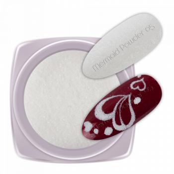 Pigmentpor Mermaid Powder 05 () kép