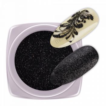 Pigmentpor Mermaid Powder 06 () kép