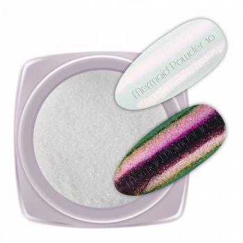 Pigmentpor Mermaid Powder 10 () kép