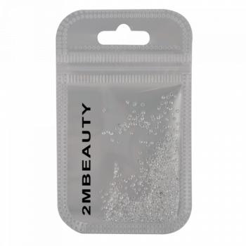 Pixi 01 white (csomag) kép