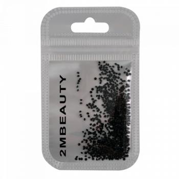 Pixi 03 black (csomag) kép