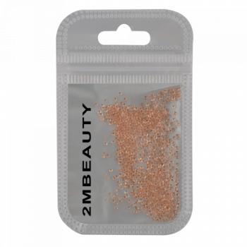 Pixi 05 champagne (csomag) kép
