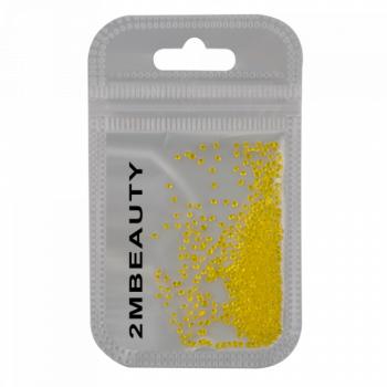 Pixi 06 lemon yellow (csomag) kép