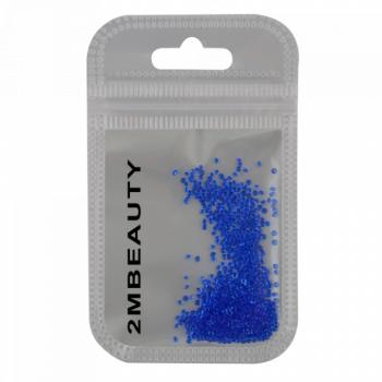Pixi 13 deep blue (csomag) kép