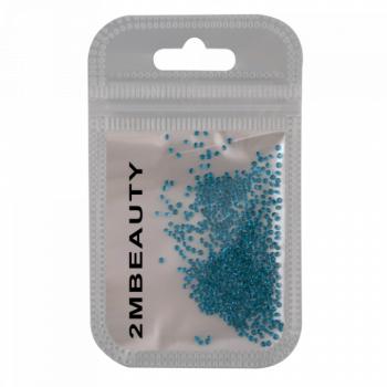 Pixi 15 peacock blue (csomag) kép
