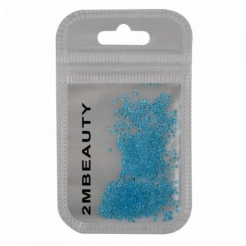 Pixi 16 lake blue (csomag) kép