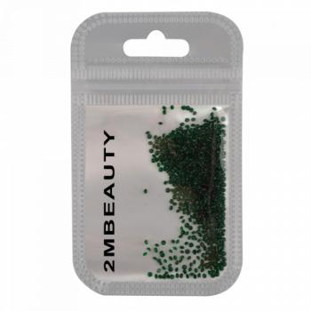 Pixi 17 deep green (csomag) kép