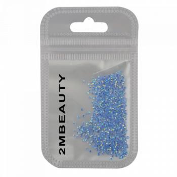 Pixi 20 AB light blue (csomag) kép