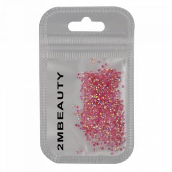 Pixi 22 AB light pink (csomag) kép