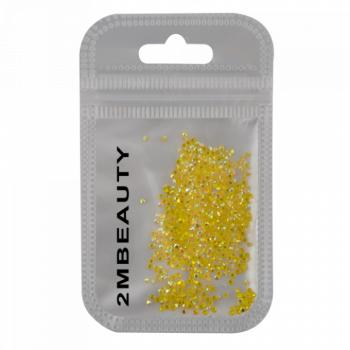 Pixi 24 AB lemon yellow (csomag) kép