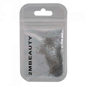 Pixi 25 clear gray (csomag) kép