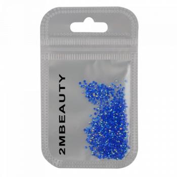 Pixi 26 AB blue (csomag) kép