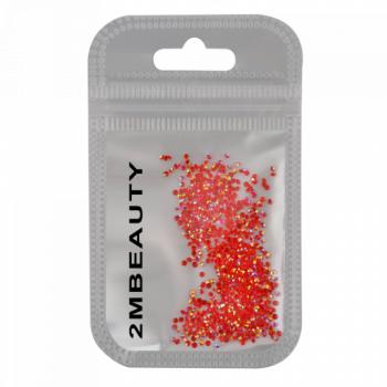 Pixi 27 AB rose (csomag) kép