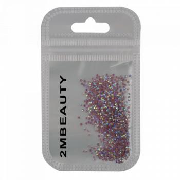 Pixi 29 AB purple (csomag) kép
