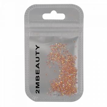 Pixi 35 AB champagne (csomag) kép
