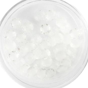 Plexi Glitter - 02 () kép
