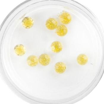 Plexi Glitter - 03 () kép