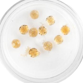 Plexi Glitter - 05 () kép