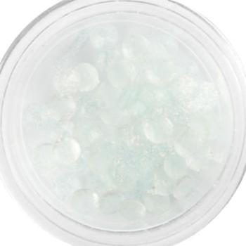 Plexi Glitter - 07 () kép