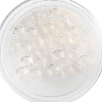 Plexi Glitter - 09 () kép